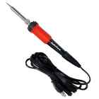 Pro Line 15 Watt Soldering Iron With Ceramic Heating Element Ergonomic Cool Gr 040293987145