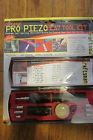 Pp-1k Pro -igniting Heat Gas Butane Piezo Portasol Tool Cordless Kit Pp-1k Pro -igniting Heat Gas Butane Piezo Portasol Tool Cordless Kit