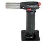 Gs-520 Pro Professional Butane Torch Eclipse Skit -