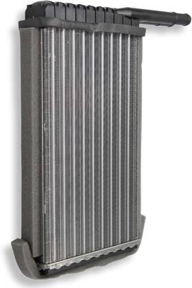 2133111 Products Heater Core Compatible With International Navistar And Prostar Trucks Replaces