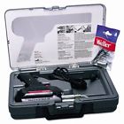 Professional Wlrd550pk Gun Kit Soldering Weller