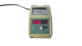 608-352 Pros Kit Soldering Station - Free Shipping