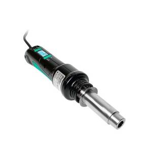 Ss-602e Proskit Hot Air Smd Rework Tool