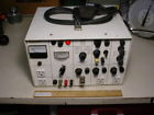 Prs425 Automated Production Equipment Portable