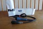 Ps-70 Pace Soldering Iron Handpiece Only