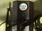 Ps-900 Oki Soldering High International Power Metcal Station