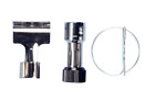 Ps-95 Solder It Replacement Nozzle Upc 813354000950