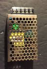 Ps3x-c24afc Idec New Power Supply No Box