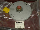 Ps90 Pace New Soldering Iron Repair Replacement Parts Tip Tool Stand