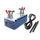 Psd958 Lcd Touch Screen Glass Separator Machine Station Split For Cellphone Psd958 Lcd Touch Screen Glass Separator Machine Station Split For Cellphone