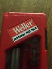 Psi-100k Pso-100k Weller Portasol Selfigniting Solder Torch