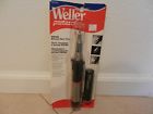 Psi100 Cooper Tool Weller Portasolbutane Heat 037103127174