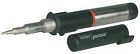 Psi100c Iron Butane Weller -igniting Soldering Portasol Super-pro Cordless