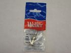 Psi7 Weller New Portasol Tip