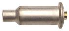 Psi9 Weller Hot Blow Tip Black 037103060983