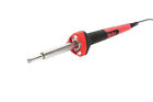 Psk150 American Beauty Electric Soldering