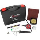 Psk25 Americanbeautytools New American Beauty