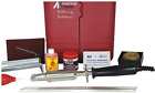 Psk300-pb American Beauty Soldering Kit
