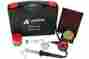 Psk50 Assembly Technologies Int American Beauty Tools Professional Soldering Kit 50w