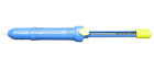Pt209 Edsyn Soldapullt Iii Desoldering Hand Tool Pt209 Edsyn Soldapullt Iii Desoldering Hand Tool