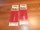 Tc201-tcp1 Ptd-7 Well Lot-2 Er Soldering Tc201-tcp1 Ptd-7 Well Lot-2 Er Soldering