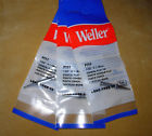 Tc201 Ptf7 Weller Lot Of Soldering Iron Tips For New 037103473318