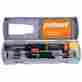 Ptlsp-1k 857391002034 Portasol Self Igniting Soldering Iron And Heat Tool Kit Ptlsp-1k 857391002034 Portasol Self Igniting Soldering Iron And Heat Tool Kit