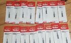 Ptr7 Weller Narrow Soldering Screwdriver Ptr7 Weller Narrow Soldering Screwdriver