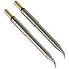 Pttc-701b Metcal Pttc Series Tweezer