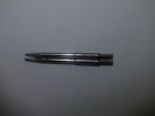 Pttc-802 Metcal Pttc Series Tweezer