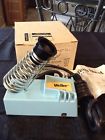 Pu-1a Weller New Power Supply