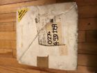 Pu-2e Ps-3 Weller Three Ps Pu Soldering Station Power Supply New