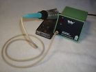 Pu120-wtle Weller Soldering Iron With
