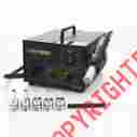 Puller110v Unbranded Gaoyue 850 Smd Rework Soldering Station Hot Air Gun With 5 Nozzel Ic