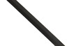 Wesd51 Pw50 Weller Replacement Lockout For And Stati 037103165213