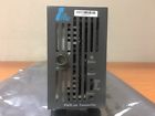 Pwl4709-as-1 Harmonic Lightwaves Powerlink Transmitter