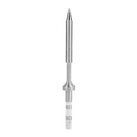 Qanyegnz7ra2d6sk9-04 Qanyegn 7 Types Mini Stainless Steel Soldering Iron Tips Station Kit