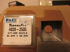 4028-2505 Qfp-208 Box 31.5mm Nozzle Pace Genuine Removal
