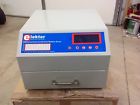 Qs-5188c Elektor Model Smt Reflow