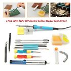 Qsr509033 Scode 110v 30w Adjustable 699940890422
