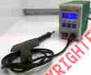 Qk202d Quick202d Lead Free Soldering Station Madell Intelligent Leadfree