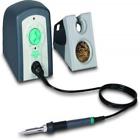 Quick3103 Quick Analog Soldering Station Welding 700604235562