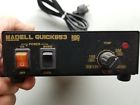 Quick853 Madell Circuit Board Pre-heater