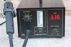 Quick857d Madell Technology Li Ul H4