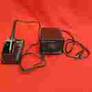 Qk936a Quick936a Madell Eso Safe Soldering Station W Iron Stand E0
