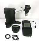 Qx2-p-11 Qx101171 Metcal Convection Rework System