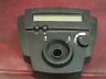 Qx2-ct Metcal Convection Rework System Controller Model Parts Only