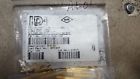 R-5-sc R5sc Interconnect Devices 25 Pcs Recepticle