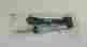 R12136 Hakko Dash Soldering Iron New In Package No N454