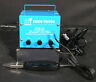 R23801 R12935 Esico Eti Jla Hot Lips Soldering System Transformer Pth